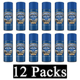 12X Hammerite Smooth Blue Spray Paint 400ml Spray Paint